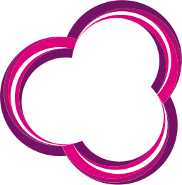 SMARTCHILLI App